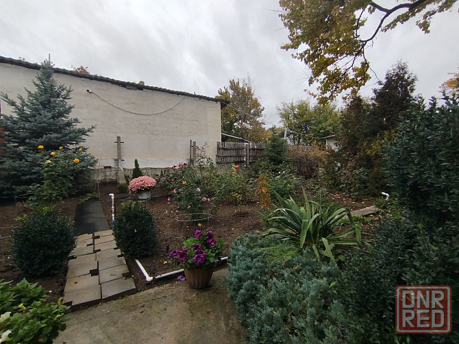 Продается дом г. Мариуполь Левый берег Мариуполь - изображение 3