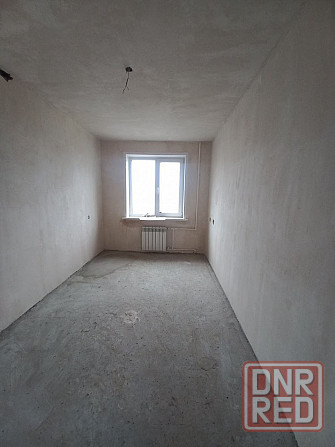 Продажа 2 комнатной квартиры г.Мариуполь Мариуполь - изображение 3