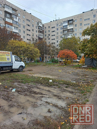 Продажа 2 комнатной квартиры г.Мариуполь Мариуполь - изображение 6