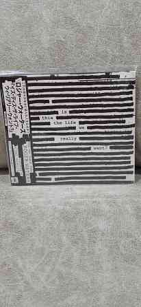 Продаю фирменный сд Макеевка