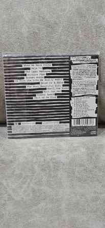 Продаю фирменный сд Макеевка