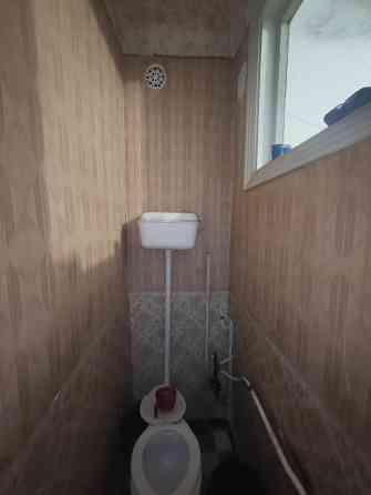 Продам квартиру ул.Сусанина 2 комнатная Макеевка