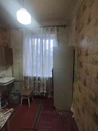 Продам квартиру ул.Сусанина 2 комнатная Макеевка