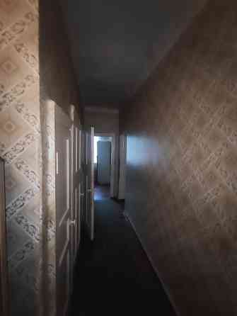 Продам квартиру ул.Сусанина 2 комнатная Макеевка