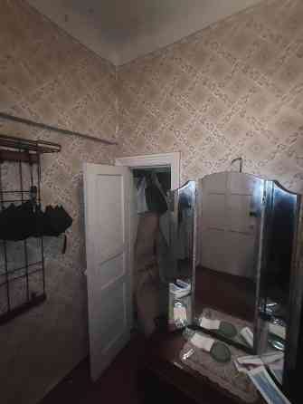 Продам квартиру ул.Сусанина 2 комнатная Макеевка