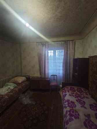 Продам квартиру ул.Сусанина 2 комнатная Макеевка