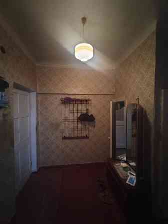 Продам квартиру ул.Сусанина 2 комнатная Макеевка