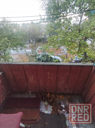 Продам квартиру ул.Сусанина 2 комнатная Макеевка - изображение 8