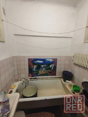 Продам квартиру ул.Сусанина 2 комнатная Макеевка - изображение 9