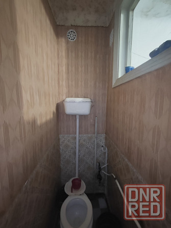 Продам квартиру ул.Сусанина 2 комнатная Макеевка - изображение 6