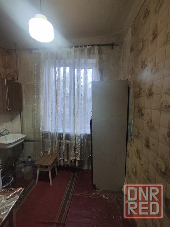 Продам квартиру ул.Сусанина 2 комнатная Макеевка - изображение 2