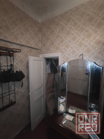 Продам квартиру ул.Сусанина 2 комнатная Макеевка - изображение 4