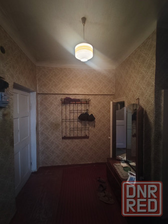 Продам квартиру ул.Сусанина 2 комнатная Макеевка - изображение 1