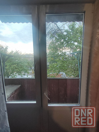 Продам квартиру ул.Сусанина 2 комнатная Макеевка - изображение 7