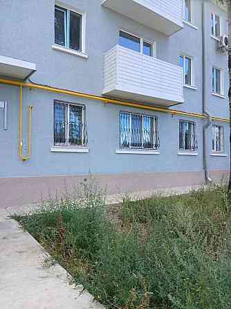 Продажа 2 комнатной квартиры г.Мариуполь в Левобережном районе Мариуполь