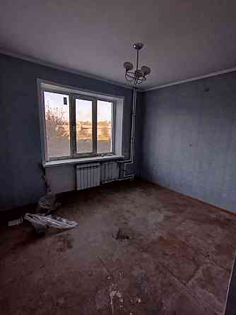 Продается 3х комнатная квартира г. Мариуполь Приморский р-он Мариуполь