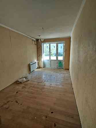 Продается 3х комнатная квартира г. Мариуполь Приморский р-он Мариуполь