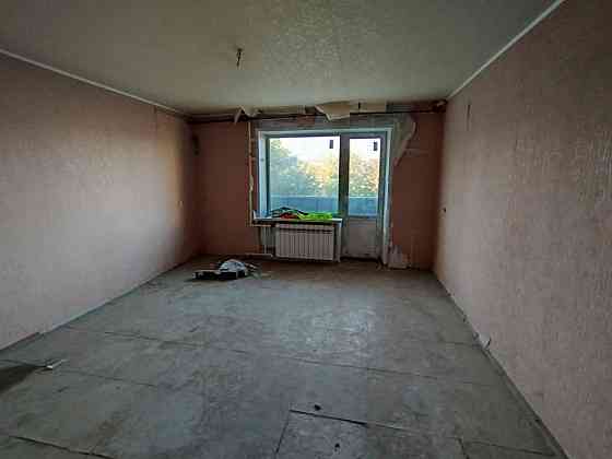 Продается 3х комнатная квартира г. Мариуполь Приморский р-он Мариуполь