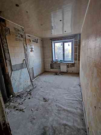 Продается 3х комнатная квартира г. Мариуполь Приморский р-он Мариуполь