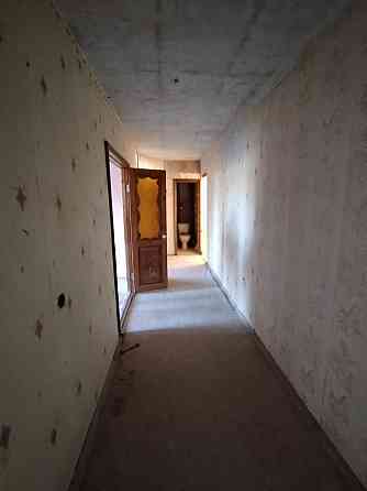 Продается 3х комнатная квартира г. Мариуполь Приморский р-он Мариуполь