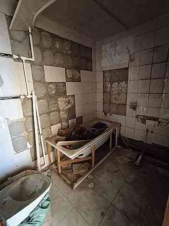 Продается 3х комнатная квартира г. Мариуполь Приморский р-он Мариуполь