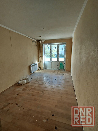 Продается 3х комнатная квартира г. Мариуполь Приморский р-он Мариуполь - изображение 2