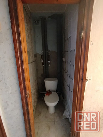 Продается 3х комнатная квартира г. Мариуполь Приморский р-он Мариуполь - изображение 7