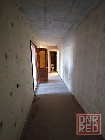 Продается 3х комнатная квартира г. Мариуполь Приморский р-он Мариуполь - изображение 5