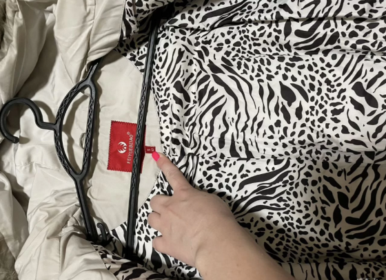 Продам зимнюю куртку Донецк