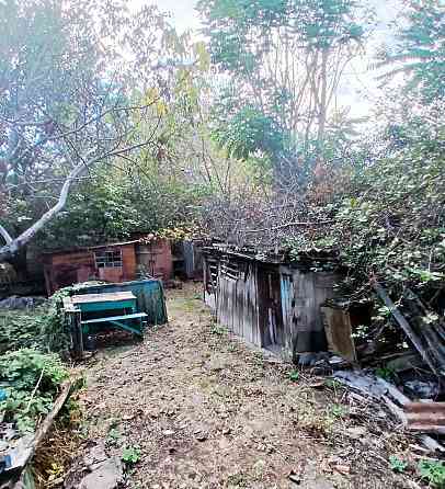 Дом у моря ,продажа. Мариуполь