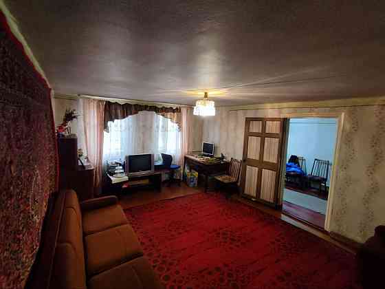 Продам дом в Пролетарском районе. Донецк