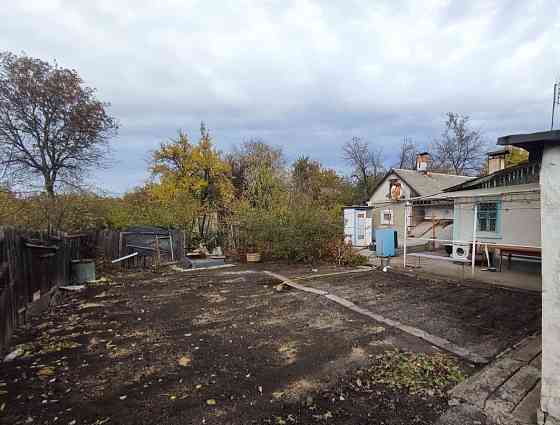 Продам дом в Пролетарском районе. Донецк