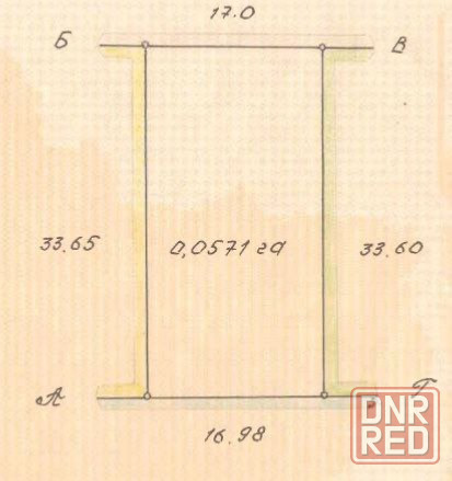 Продам дом в Пролетарском районе. Донецк - изображение 7