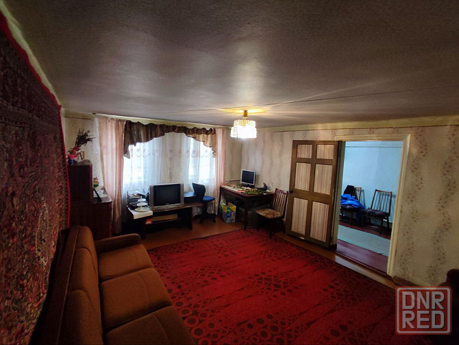 Продам дом в Пролетарском районе. Донецк - изображение 6