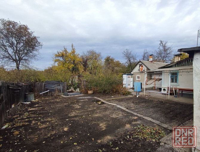 Продам дом в Пролетарском районе. Донецк - изображение 5