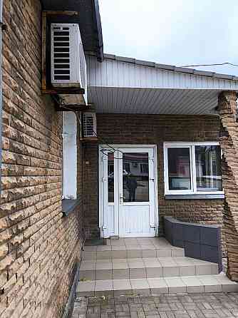 Аренда помещения свободного назначения Донецк