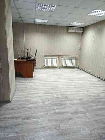 Аренда помещения свободного назначения Донецк