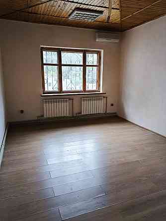 Аренда помещения свободного назначения Донецк