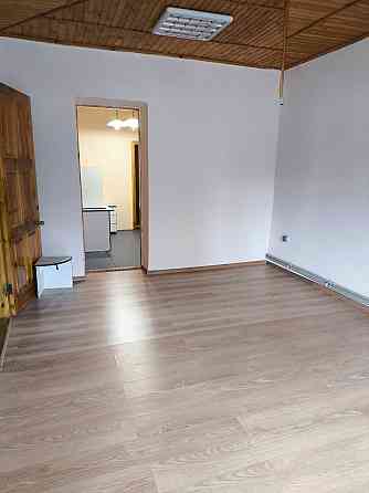 Аренда помещения свободного назначения Донецк