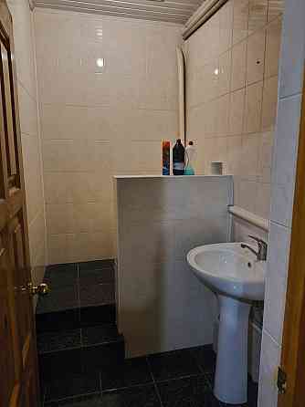 Аренда помещения свободного назначения Донецк