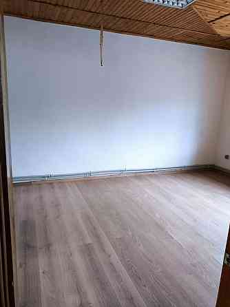 Аренда помещения свободного назначения Донецк