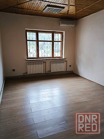 Аренда помещения свободного назначения Донецк - изображение 3