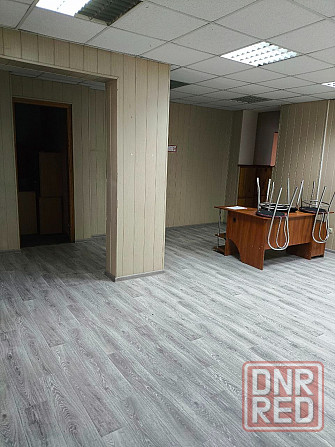 Аренда помещения свободного назначения Донецк - изображение 7
