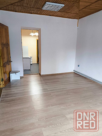 Аренда помещения свободного назначения Донецк - изображение 5