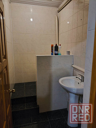 Аренда помещения свободного назначения Донецк - изображение 2