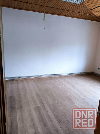 Аренда помещения свободного назначения Донецк - изображение 4