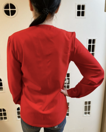 Продам новые рубашки Донецк