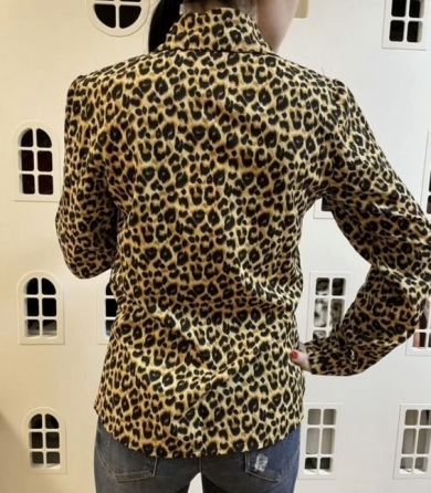 Продам новые рубашки Донецк