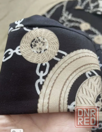 Продам новые рубашки Донецк - изображение 7