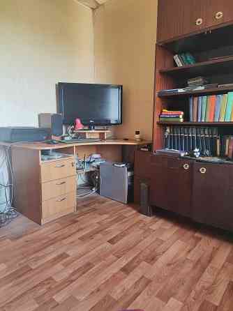 Продам 3 квартиру Киевский район (Маяк, 20 горбольница) Донецк